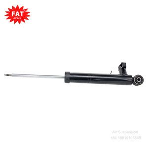 Ammortizzatori a Gas per VW Passat B7 <span class=keywords><strong>Tiguan</strong></span> 5N Posteriore Destro 5N0513046 5N0513046A 5N0513046B - Product Image 5