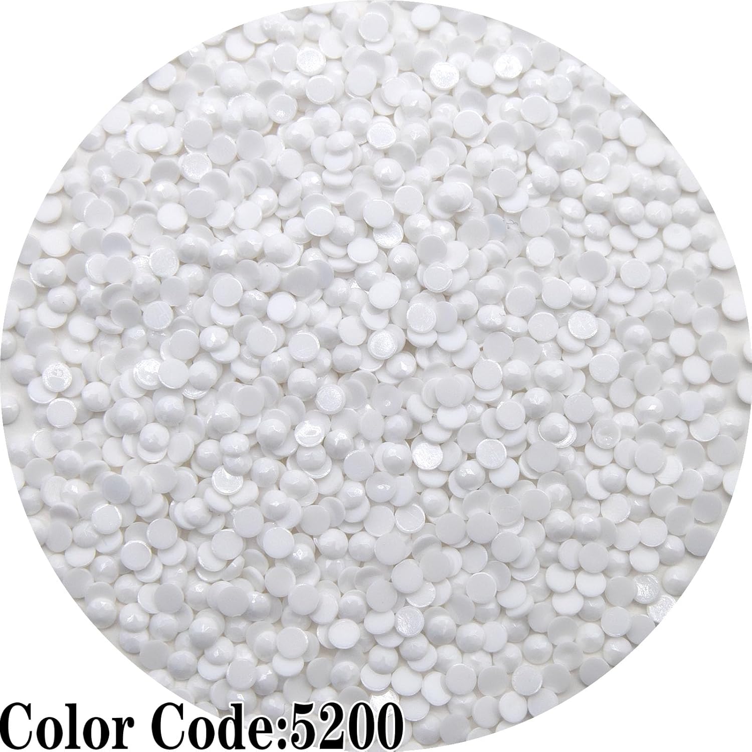 whats the color number you need?