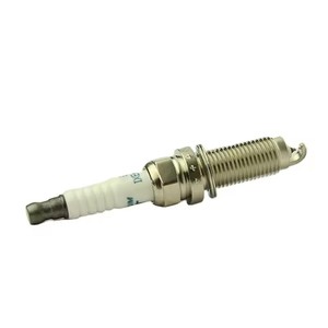 Prix d'usine Bougies d'allumage Iridium Platinum de haute qualité <span class=keywords><strong>4710</strong></span> IXEH20ETT Nouvelle condition pour l'essence Carburant Direct Chine Fournisseurs - Product Image 3