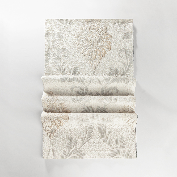 Удобное постельное белье, полиэстер, жаккард, полиэфирная ткань, жаккардовый матрас, вискоза, полиэфирная ткань