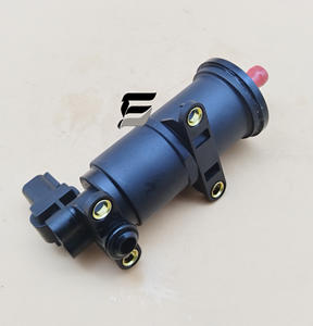 משאבת דלק 12v 4465408 446-5408 - Product Image 6
