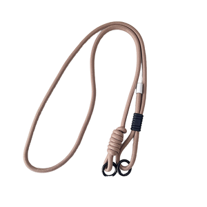 Cuerda colgante <span class=keywords><strong>de</strong></span> poliéster resistente y duradera, correas <span class=keywords><strong>de</strong></span> teléfono móvil asegurables <span class=keywords><strong>de</strong></span> fácil extracción para mujeres y hombres, fundas <span class=keywords><strong>de</strong></span> teléfono compatibles con teléfonos - Product Image 3