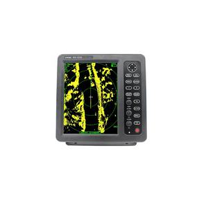 CE 12 "LCD Dowin <span class=keywords><strong>Marine</strong></span> <span class=keywords><strong>Radar</strong></span> Dedektörü - Product Image 2
