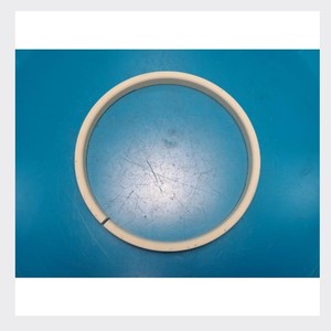 GES Cayman <b>SPLIT</b> RETAINING <b>RING</b> - Product Image 6