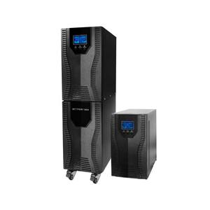 <span class=keywords><strong>DC</strong></span> UPS แหล่งจ่ายไฟ 5V 9V 12V 24V 48V Mini Ups แบตเตอรี่ <span class=keywords><strong>Dc</strong></span> 10000 Mah แผงวงจรสําหรับกล้องวงจรปิด - Product Image 3