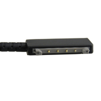 Adaptateur d'alimentation 10.5V, 2,9 a, 30W, pour tablette Xperia S SGPT111DE/S SGPT111US/S SGPT111AU SGPT111MX/S SGPT111/112CN