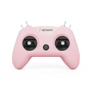 Contrôleur de <span class=keywords><strong>simulateur</strong></span> BETAFPV LiteRadio 2 8CH, pour <span class=keywords><strong>simulateur</strong></span> <span class=keywords><strong>DJI</strong></span>, PhoenicRC6, AeroFlyRC8 et plateformes STEAM - Product Image 5