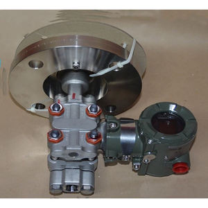 Original und neu Japan YOK OGAWA EJA118W Membran versiegelter Differenz druckt rans mitter EJA118E EJA118W <span class=keywords><strong>EJA118A</strong></span> EJA118N - Product Image 3