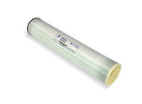 Membrane d'osmose inverse pour eau saumâtre KeenSen BW-8040, élément de 8 pouces haute pression, membrane RO originale en stock, Chine