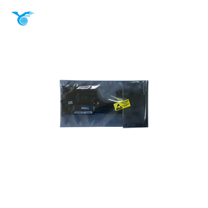 01hy359 Bo mạch chủ cho Lenovo ThinkPad Yoga 11E 3rd Gen với i3-7100U CPU thay thế hệ thống Hội Đồng Quản Trị - Product Image 3