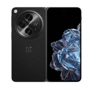Nouveau smartphone intelligent 5G 2025, 16 Go 512 Go avec eSIM pour <span class=keywords><strong>téléphone</strong></span> mobile pliable <span class=keywords><strong>OnePlus</strong></span> Open - Product Image 1