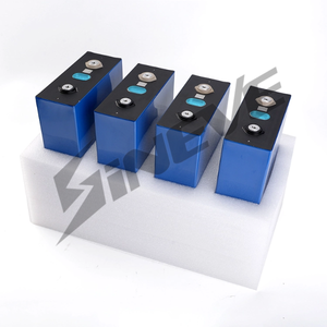 Аккумулятор LiFePO4 Gotion <span class=keywords><strong>3.2</strong></span>В 330Ач (314Ач) для систем хранения энергии, без налога, со склада в Польше - Product Image 2