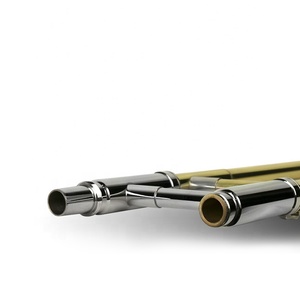 <span class=keywords><strong>Trombone</strong></span> professionnel JinBao <span class=keywords><strong>Trombone</strong></span> ténor Sib JBSL-700 avec étui - Product Image 3
