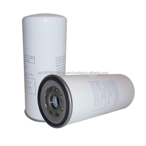 Filtre séparateur d'huile et d'air Mengma 5 µm, efficacité 99,8 % pour compresseurs industriels et pièces SPA 50028 - Product Image 3