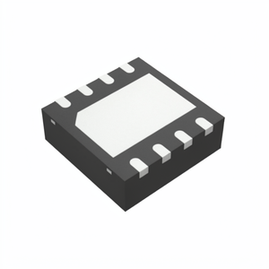 NCP5173MNR2 BOM IC In Stock Power Management (PMIC) 8 VDFN Exposed Pad Buy Online Electronic Components - Product Image 1