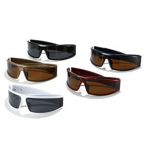 Catalogue de luxe femmes lunettes de soleil bijoux nuances célèbres lunettes de mode envoyé une enquête obtenir plus lunettes de soleil de créateur chapeaux sac à main - Product Image 6