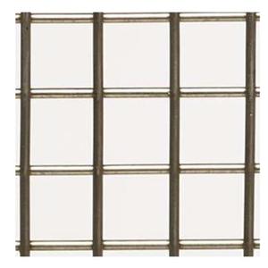 2x2 <span class=keywords><strong>Mesh</strong></span> .047 "ワイヤー直径ステンレス钢溶接ワイヤメッシュパネル<span class=keywords><strong>304</strong></span>- - Product Image 5