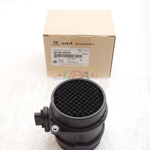 Capteur de débit d'air 28164-2F610 pour Hyundai Kia 28164 2F610 - Product Image 1