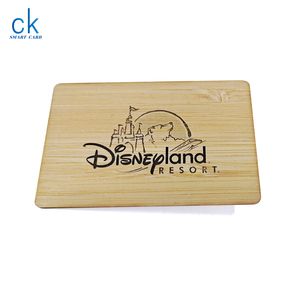 Carte de remerciement en <span class=keywords><strong>bois</strong></span> à <span class=keywords><strong>impression</strong></span> personnalisée, carte de visite en <span class=keywords><strong>bois</strong></span> avec Logo gravé au <span class=keywords><strong>Laser</strong></span> à la main - Product Image 6