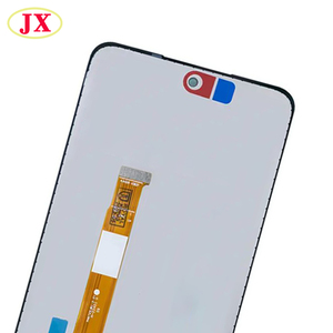 หน้าจอ LCD แบบเคลื่อนที่สำหรับ A3S <span class=keywords><strong>OPPO</strong></span> A5จอแอลซีดีสำหรับ A3S OPP ชุดประกอบจอ A5ทัชสกรีนสำหรับ A5 A3S OPP - Product Image 4