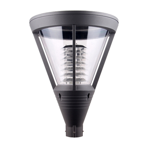 Rban - Product Image 3