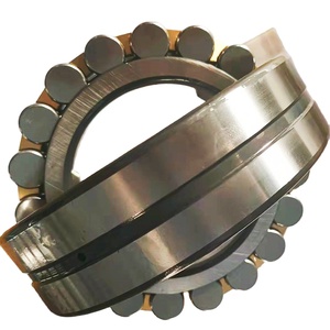 Roulement à rouleaux sphériques Rodamientos de bonne qualité 22204 22210 22230 22232 22234 23180 22312 22236 23136 22324C3W33 23172cck/w33 - Product Image 4