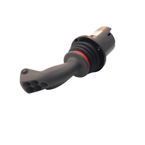 Đạt Stacker Điều Khiển xử lý Joystick No.: 6056.054 - Product Image 5