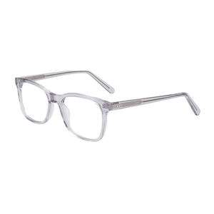 <span class=keywords><strong>Gafas</strong></span> <span class=keywords><strong>de</strong></span> lujo <span class=keywords><strong>de</strong></span> gran tamaño para <span class=keywords><strong>hombre</strong></span> y mujer, anteojos <span class=keywords><strong>de</strong></span> gran tamaño, <span class=keywords><strong>de</strong></span> alta calidad, con sistema antiazul y <span class=keywords><strong>gafas</strong></span> graduadas - Product Image 5