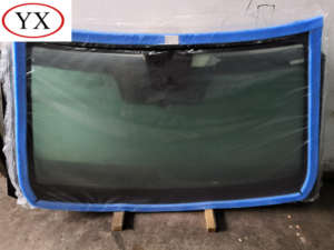 <span class=keywords><strong>Pare</strong></span>-<span class=keywords><strong>brise</strong></span> de voiture pour NISSAN SYLPHY B18/SENTRA 4D SEDAN 2020 auto verre de <span class=keywords><strong>pare</strong></span>-<span class=keywords><strong>brise</strong></span> - Product Image 4