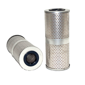 Filtre hydraulique Hy-Pro en promotion - Product Image 5