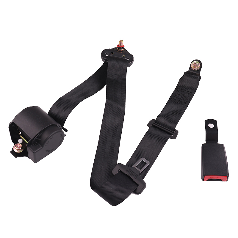Bus Parts Accessories Bus Seat Belt