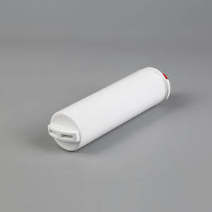 Cartucho de Filtro Purificador de Agua SGF-50B2, Filtro de Carbón Activado para Refrigerador, Fácil Instalación Z27 - Product Image 5