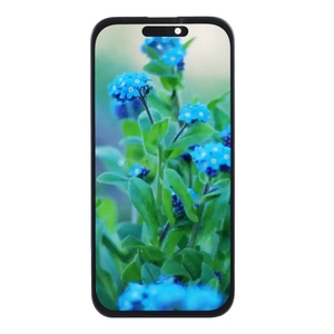 Pantalla Táctil LCD de Repuesto ZY para iPhone 14 Pro, Repuesto para iPhone 14 Pro, 1 Año de Garantía - Product Image 3
