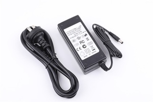 OEM <span class=keywords><strong>AC</strong></span> <span class=keywords><strong>Adapter</strong></span> cho <span class=keywords><strong>Dell</strong></span> cho màn hình s2330 s2230m s2330mx s2230mxf s2330mxc W/PC 12V 3.33A 40W 5.5*2.5mm - Product Image 2