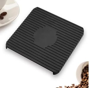 Vente chaude Électronique ABS Ménage Balance Alimentaire Pesant Smart Numérique Précision <span class=keywords><strong>Café</strong></span> Balance De Cuisine Avec Minuterie - Product Image 4