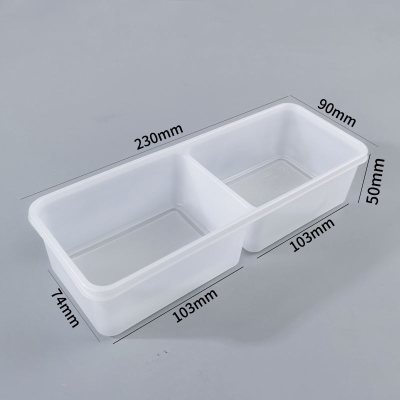 2-rejilla esmerilado