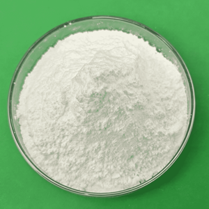 Inhibiteur d'uréase NBPT multi-effets (CAS 94317-64-3) Pureté 97%/98% Solides cristallins blancs/Poudre blanche Point de fusion 56-60 - Product Image 1