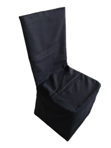 Polyester Chiavari Chiavari Protection <strong>Chair</strong> <strong>Cover</strong>