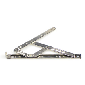 Nhà Máy Trực Tiếp Bán Ma Sát Ở Bản Lề Cửa Sổ Ở Bản Lề Cánh Tay Cho Top Treo Cửa Sổ Cửa Sổ Bản Lề - Product Image 6