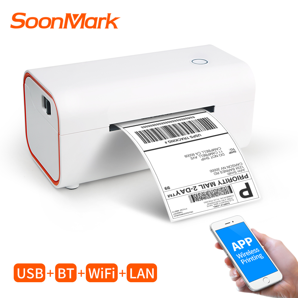 M4202 USB+Bluetooth