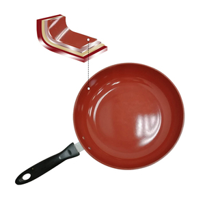 Water Based <strong>Ceramic</strong> Nonstick Spray Coating <strong>Paint</strong> for Mould - Product Image 1
