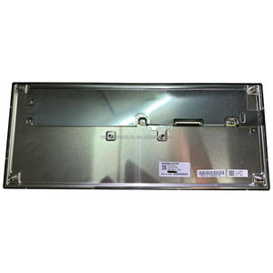 AA150AC01 15.0 inch Industrial LCD Panel for Monitor Control System Original In Stock - Product Image 1