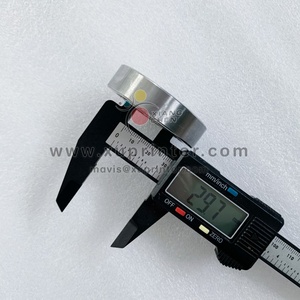 MA 2 Pcs Original New Cam Roller P3812760 / P3812762 RA105 Roller K35X40X13-A-2-4 for KBA 105 Offset <b>Press</b> Spare Parts - Product Image 6