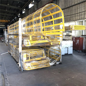 <span class=keywords><strong>แผ่น</strong></span>ซีเมนต์สำเร็จรูปขนาด50-2000ตันสำหรับสถานีผสมคอนกรีต - Product Image 4