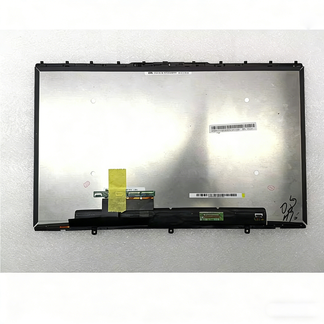 14'' Screen Touch Screen Assembly for Lenovo Yoga 7-14ACN6 7-14ITL5 Yoga 7-14ITL5 LCD Yoga 7-14 Display 5D10S39740 5D10S39670