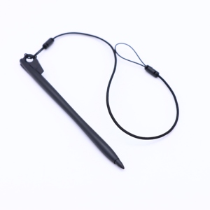 New <span class=keywords><strong>Stylus</strong></span> Pen với Tether cho Motorola biểu tượng mc3190 mc3190r mc3190s mc32n0 mc32n0r mc32n0s - Product Image 2