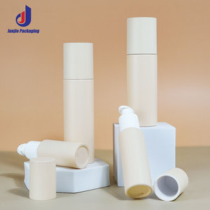 <span class=keywords><strong>30</strong></span> мл, 50 мл, 80 мл, 100 мл, 120 мл, 150 мл - Product Image 2