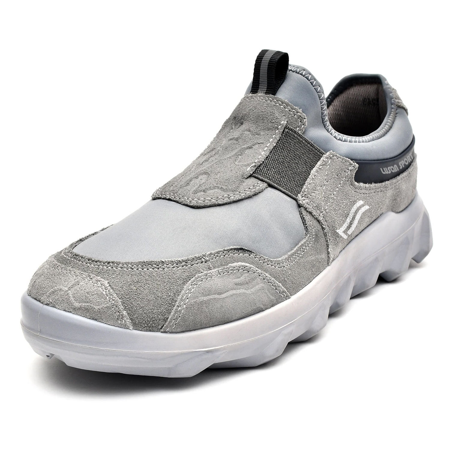 Alibaba Custom Shoes Price Alibaba Formal Skate Shoes Wholesale