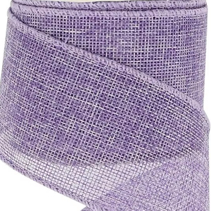 Wholesale Jute <b>Ribbon</b> Bulk Pack Cost Effective Natural Burlap <b>Ribbon</b> For Gift Wrapping Craft Supply Wholesale - Product Image 1