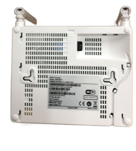 Thương hiệu Mới Tiếng Anh firmware et8245hcus/hg8245h/hg8346m gepon ONT onu <span class=keywords><strong>4fe</strong></span> + 2 chậu <span class=keywords><strong>FTTH</strong></span> <span class=keywords><strong>Modem</strong></span> - Product Image 4